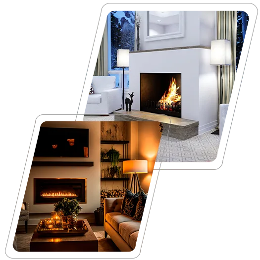 Remove Chimney Odor in Owosso, MI