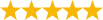 chimney cleaning and construction experts in Owosso, Michigan
