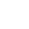 Professional Chimney Flue Installation in Owosso, Michigan