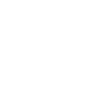 Reliable Chimney Flashing Installation in Owosso, MI
