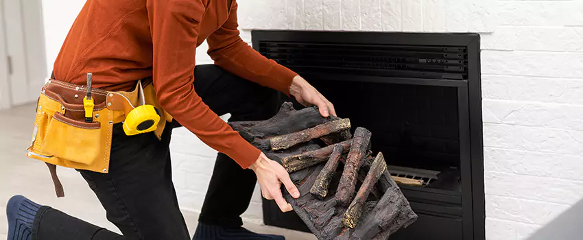 Chimney Creosote Cleaning Cost in Owosso, Michigan
