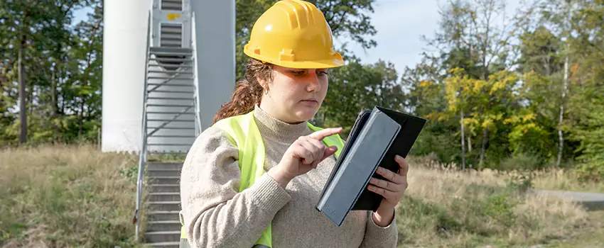 The Dangers Of Chimney Inspection Negligence in Owosso, MI