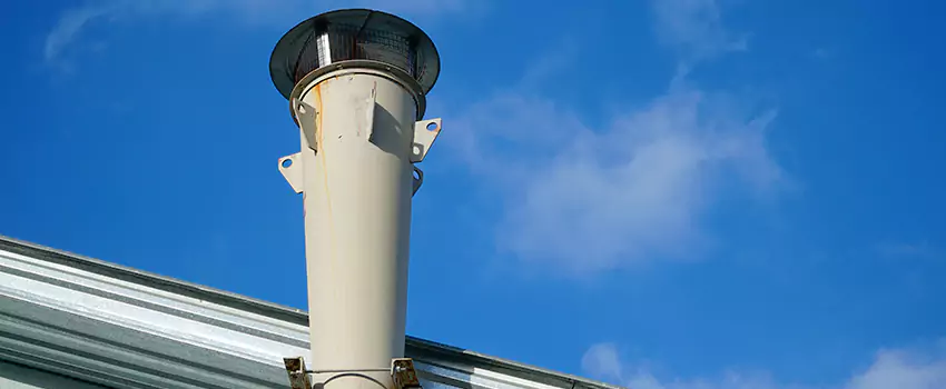Fireplace Chimney Remodel Services in Owosso, Michigan