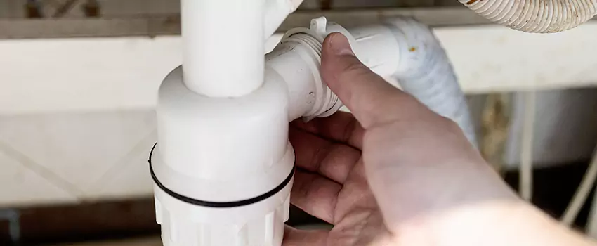 Dryer Duct Cleaning in Owosso, Michigan