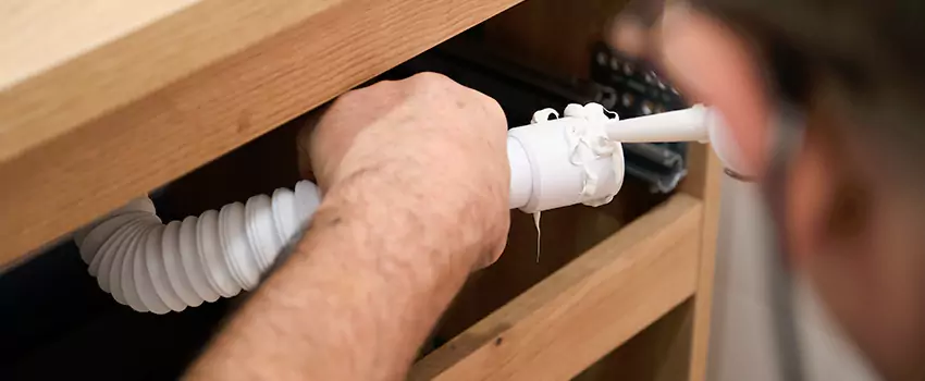 Affordable Dryer Vent Repair Services in Owosso, MI