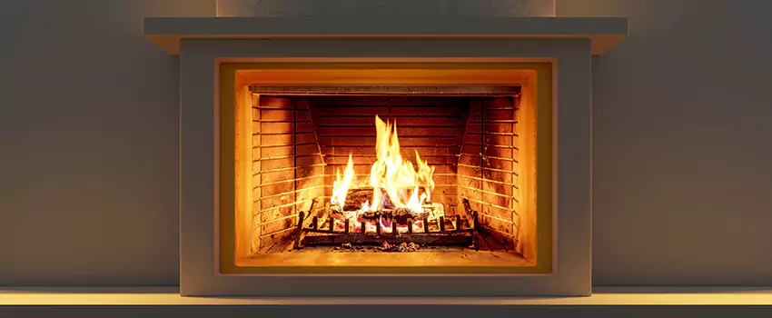 Majestic Campfire Gas Log Set Suppliers in Owosso, Michigan
