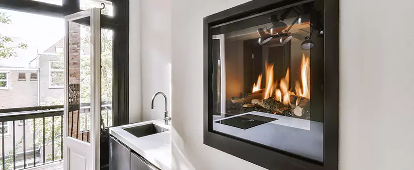 Cost of Monessen Hearth Fireplace Services in Owosso, MI