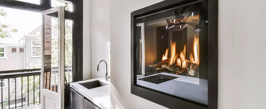 Ventless Gas Control Valve Repair and Replacement Services in Owosso, MI