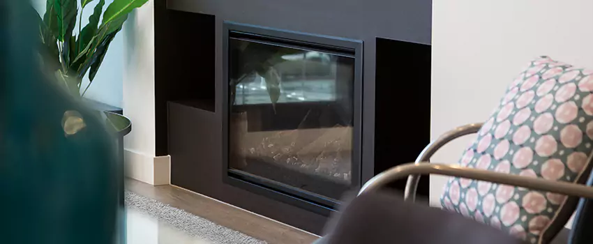 Dimplex Bold Electric Fireplace Fixes in Owosso, MI