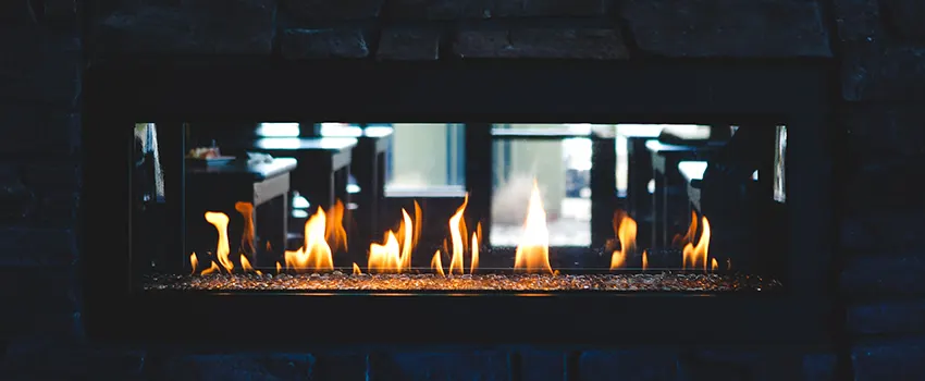 Fireplace Ashtray Repair And Replacement Services Near me in Owosso, Michigan