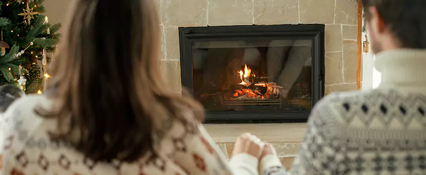 Ravelli Group Wood Fireplaces Replacement in Owosso, Michigan