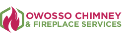 Fireplace And Chimney Services in Owosso